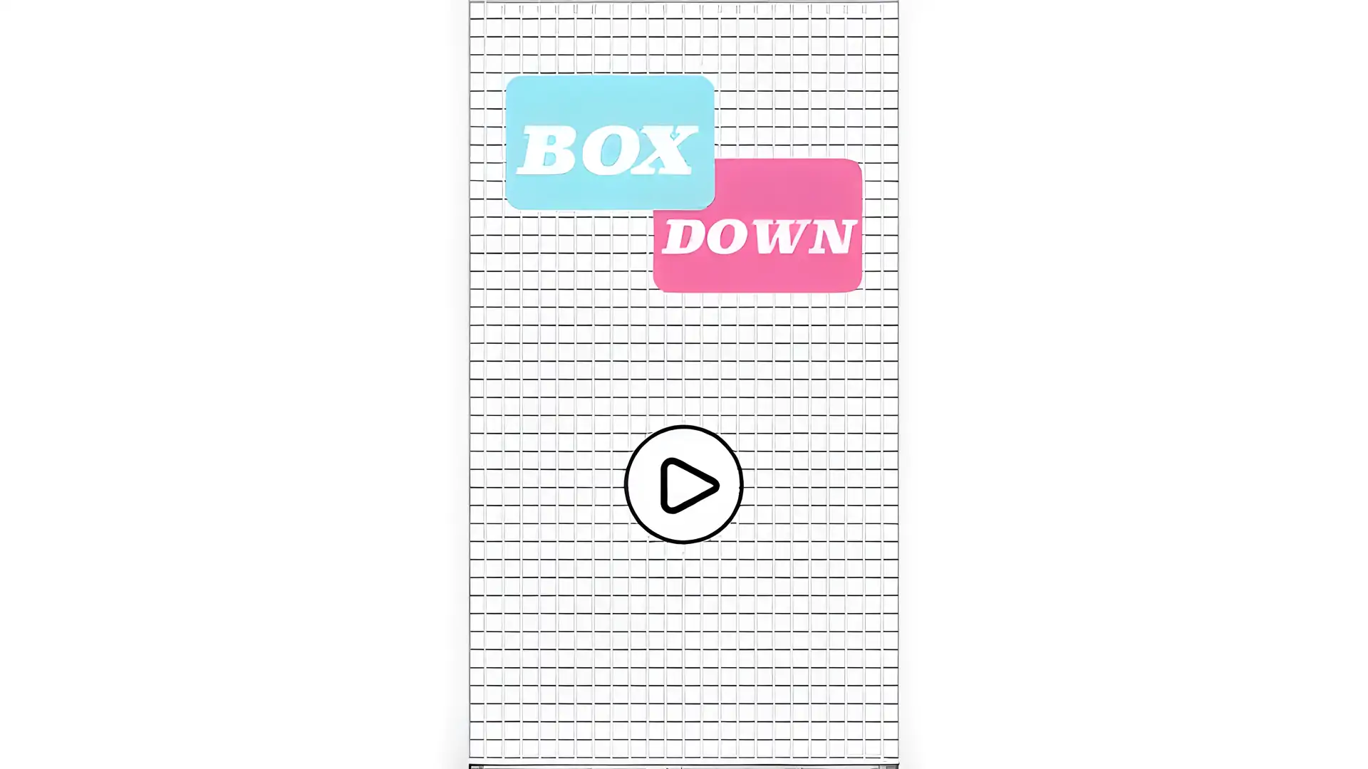BOXDOWN