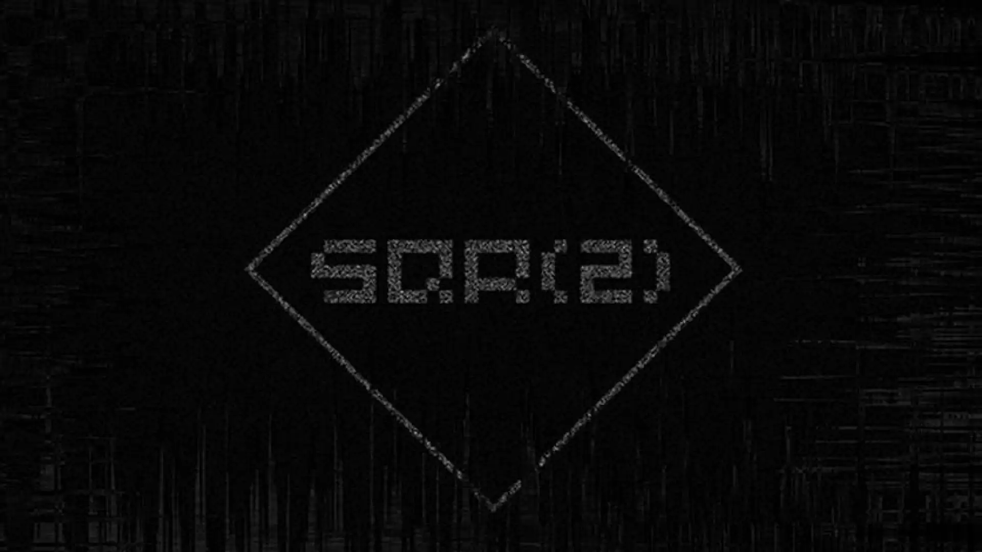 Sqr(2)