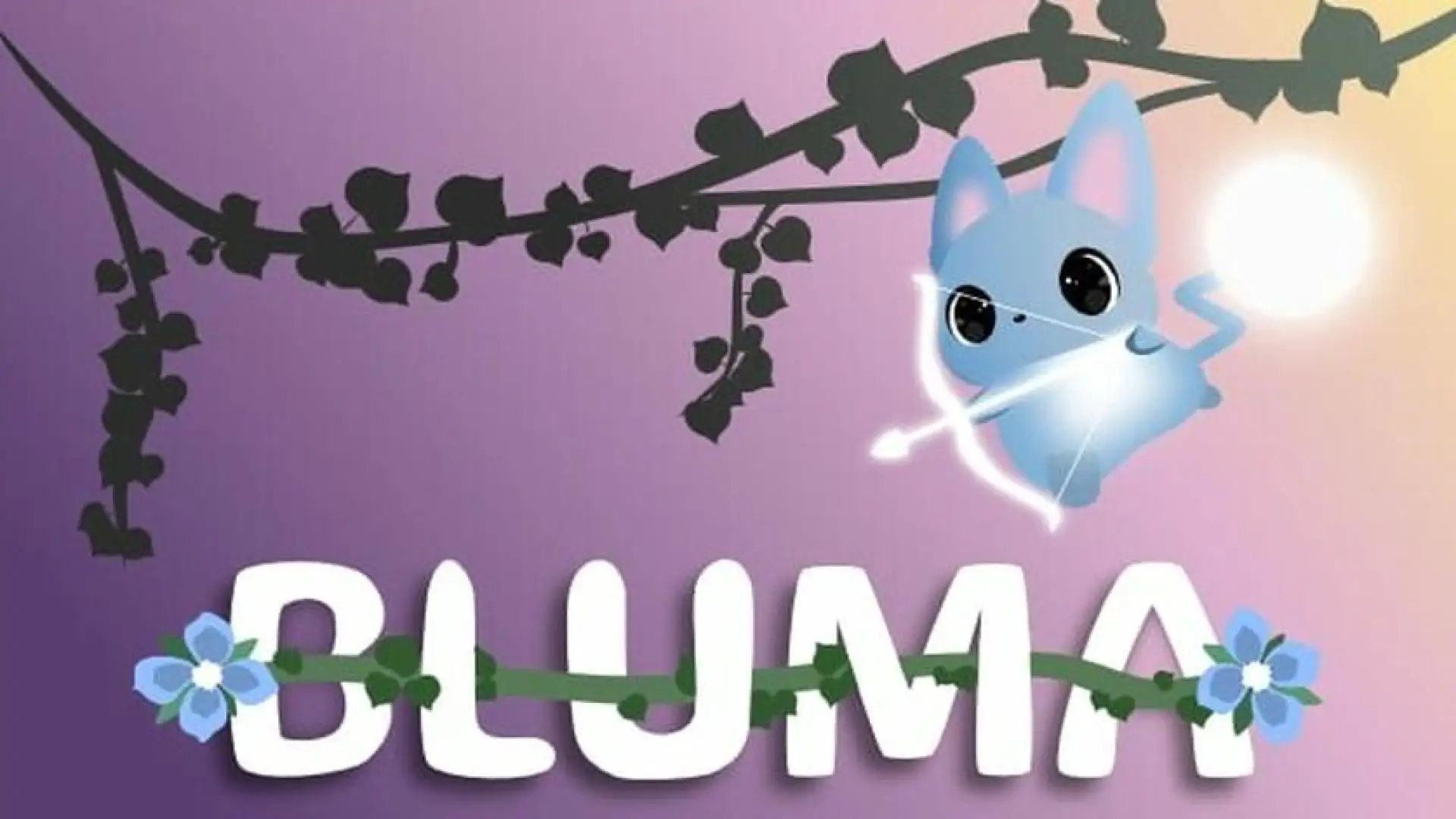 BLUMA