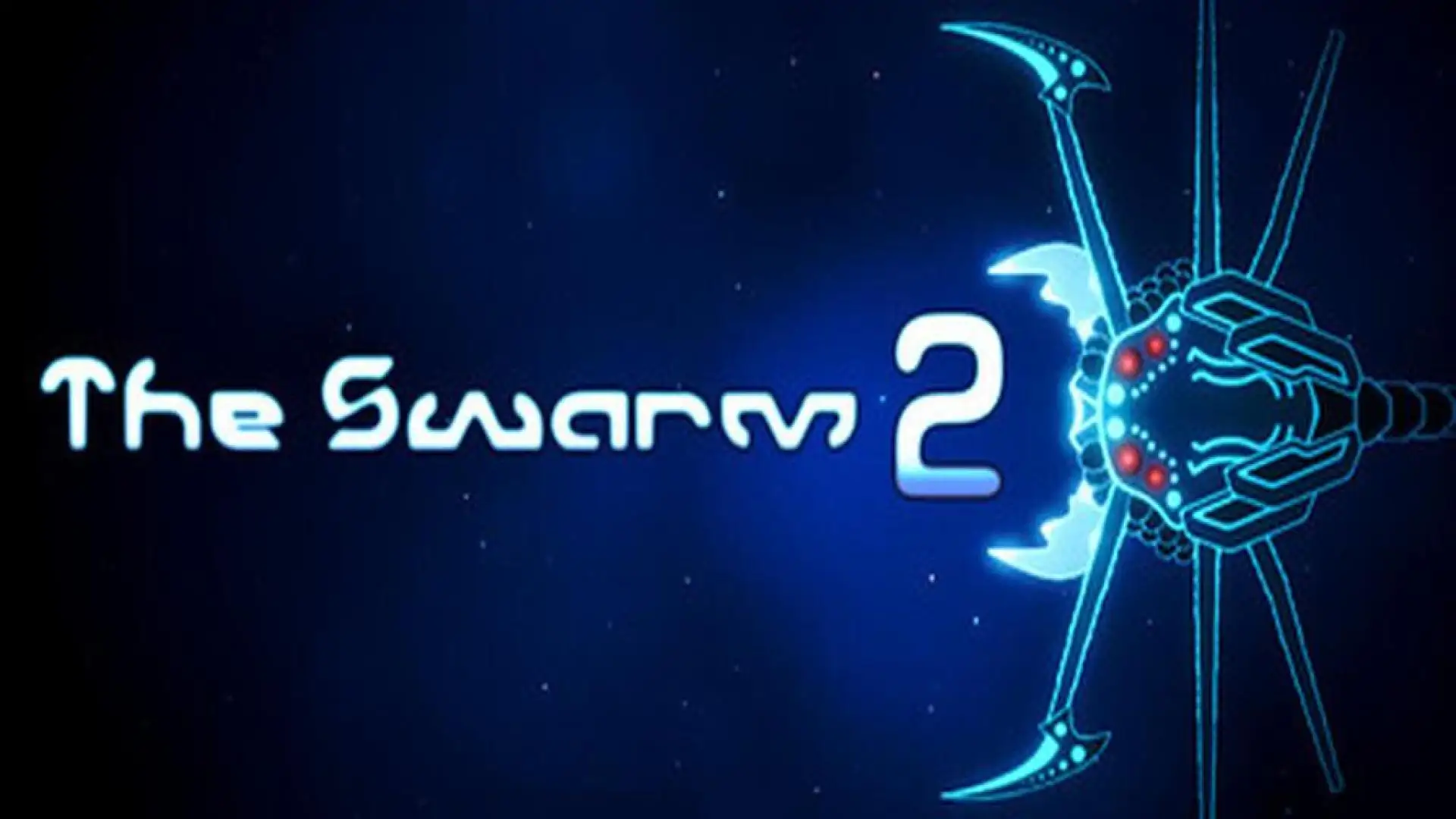 The Swarm 2
