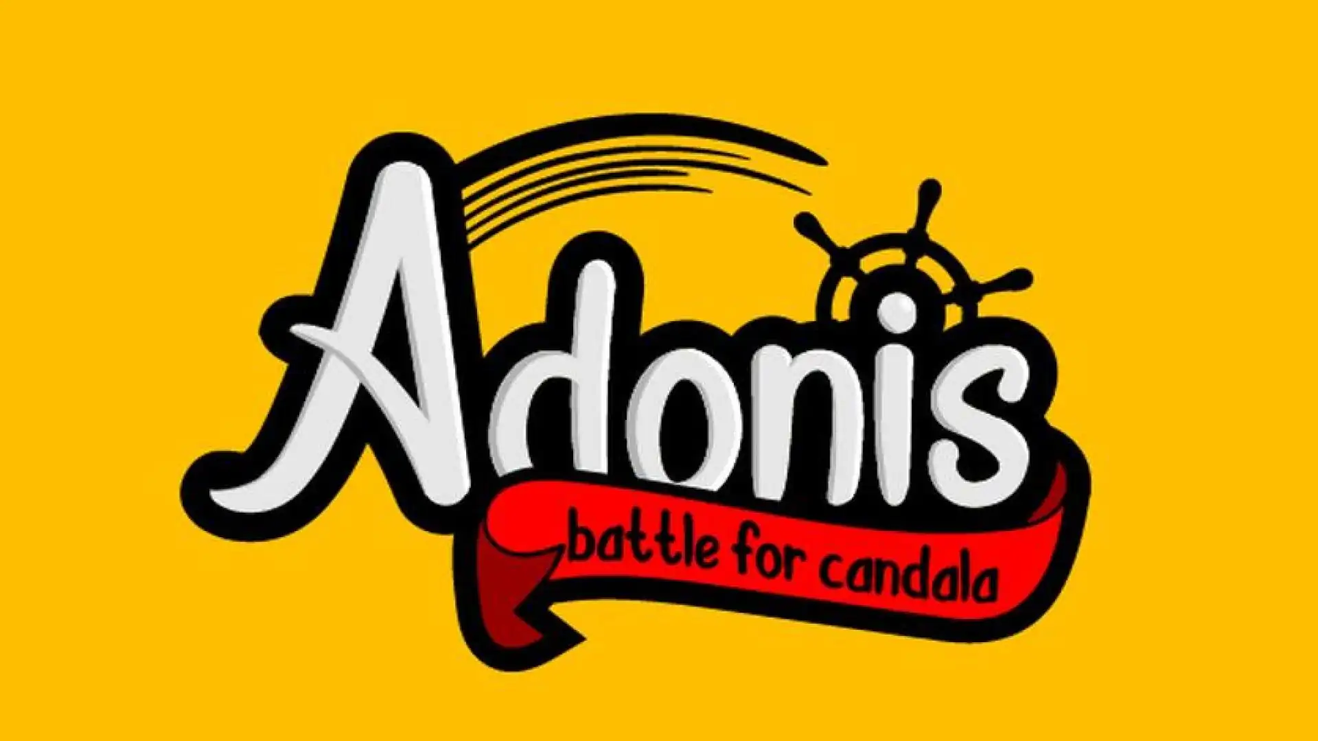 ADONIS