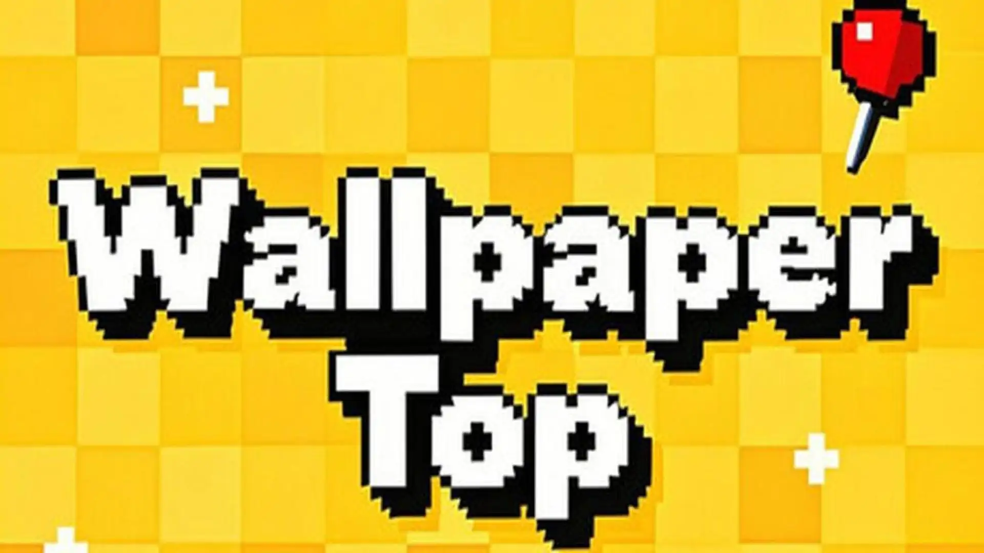 Wallpaper Engineer Top : 置顶壁纸