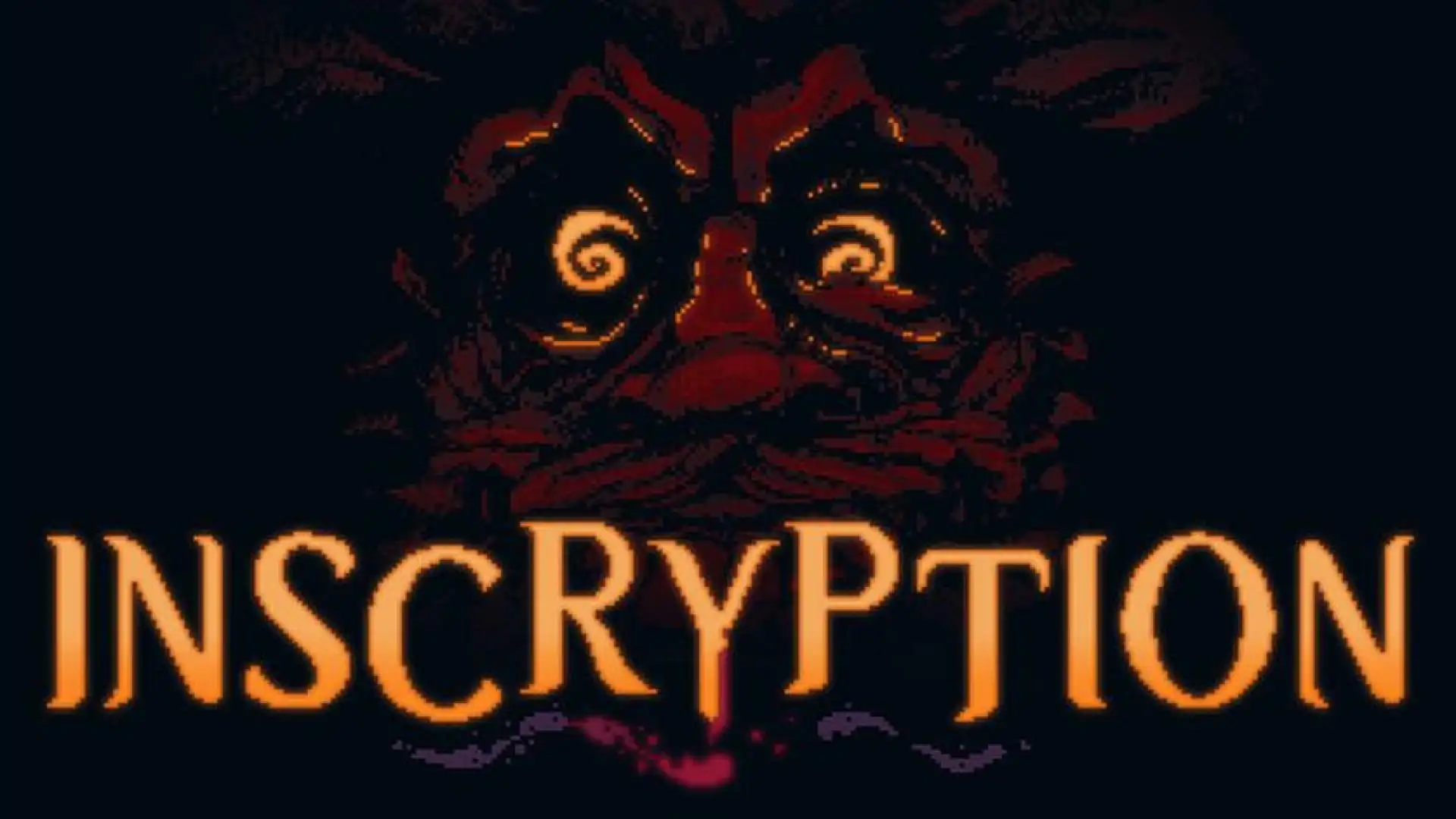 Inscryption Demo