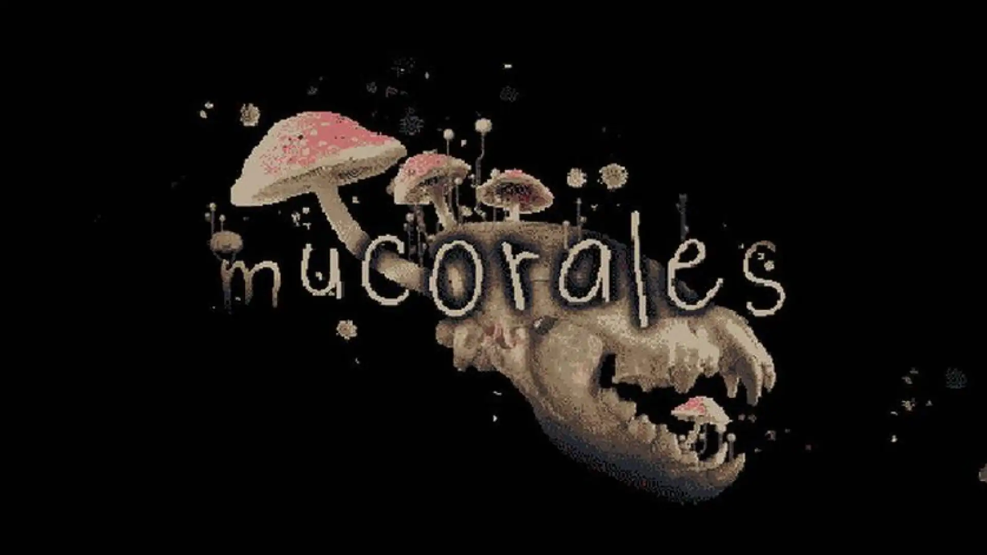 Mucorales