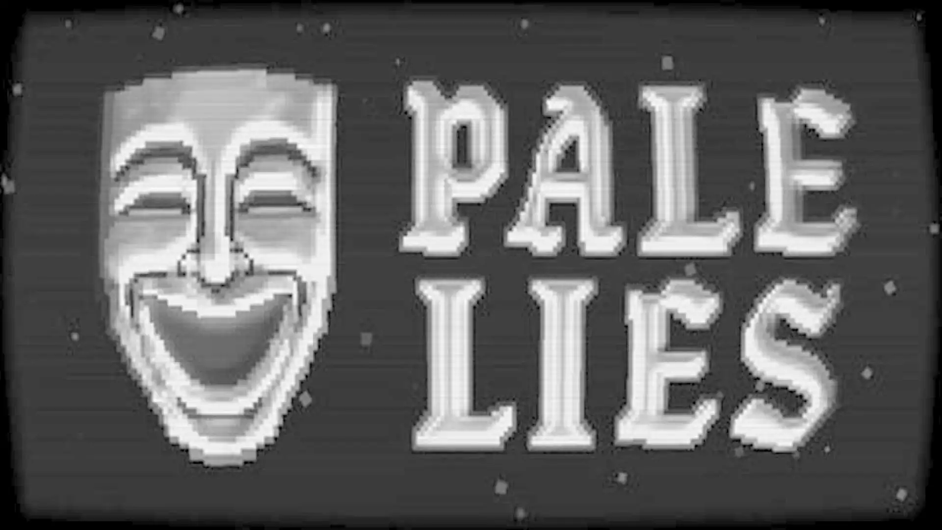 Pale Lies