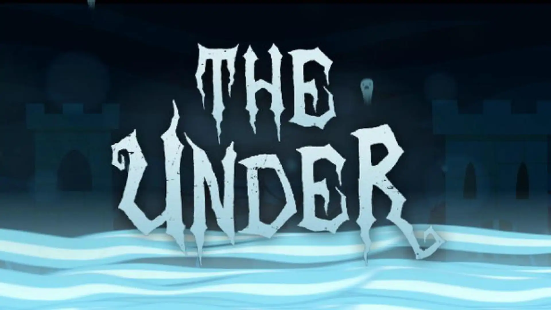 The Under