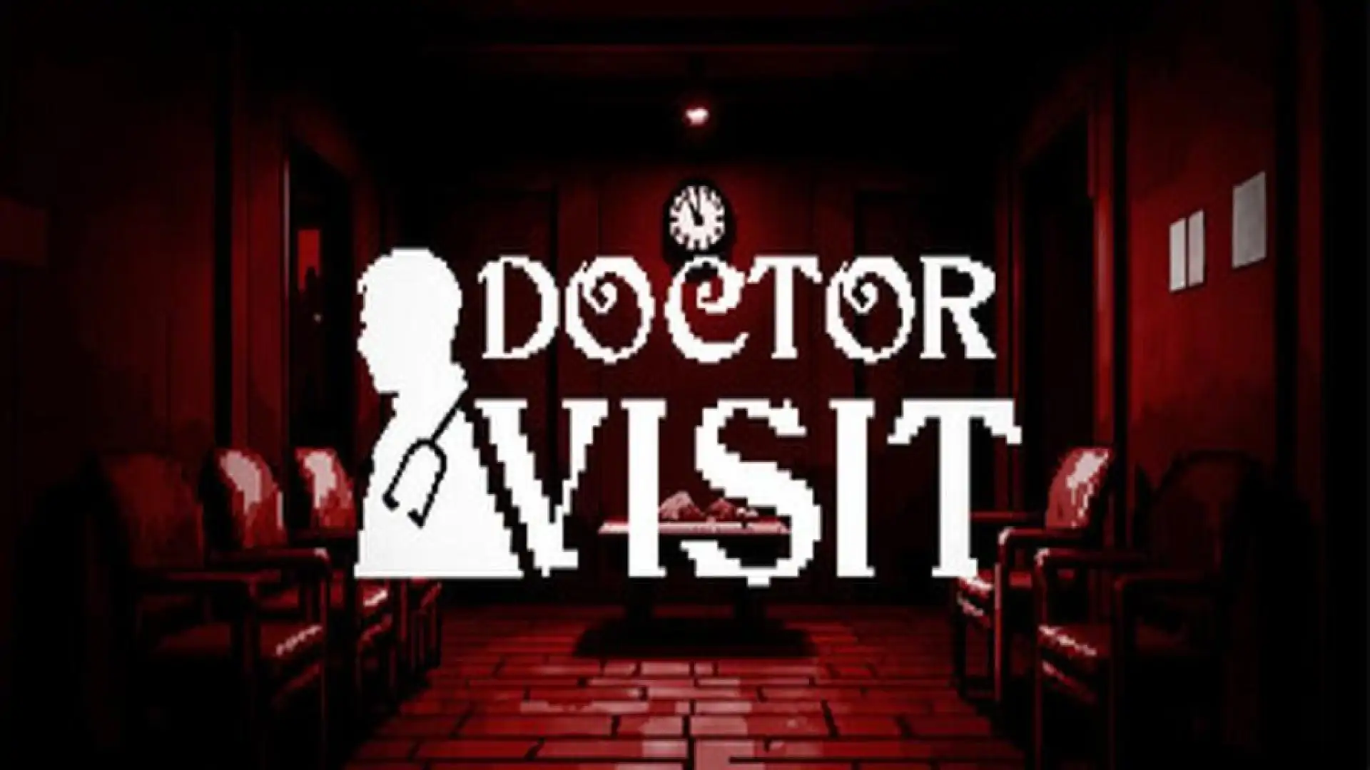 Doctor Visit