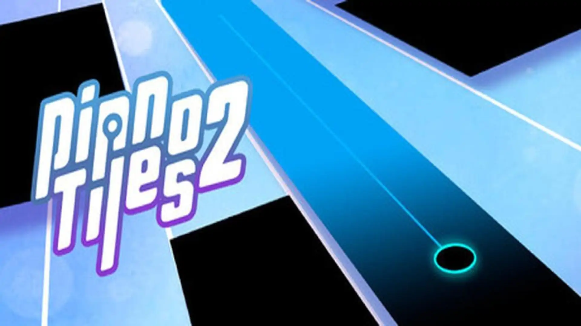 Piano Tiles 2