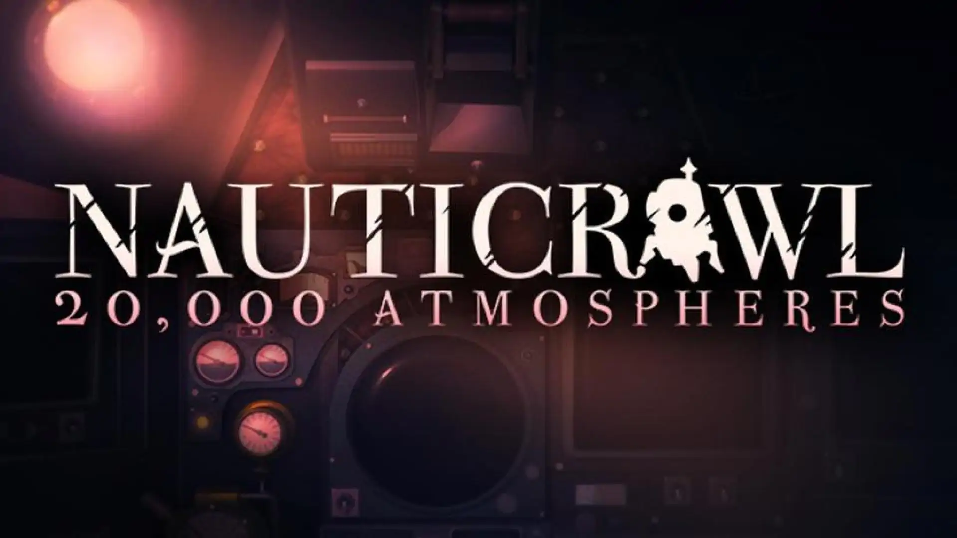Nauticrawl