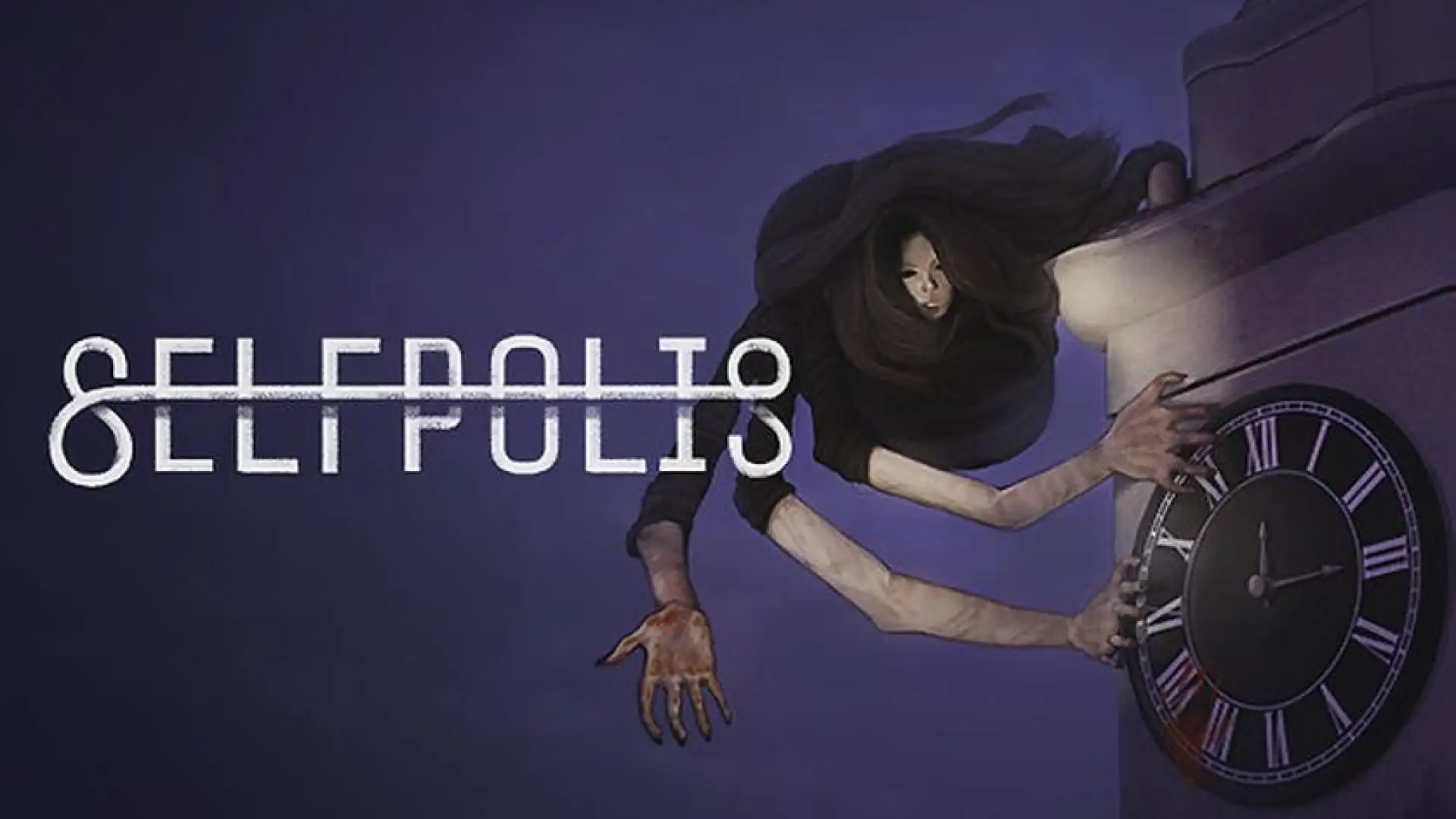 Selfpolis