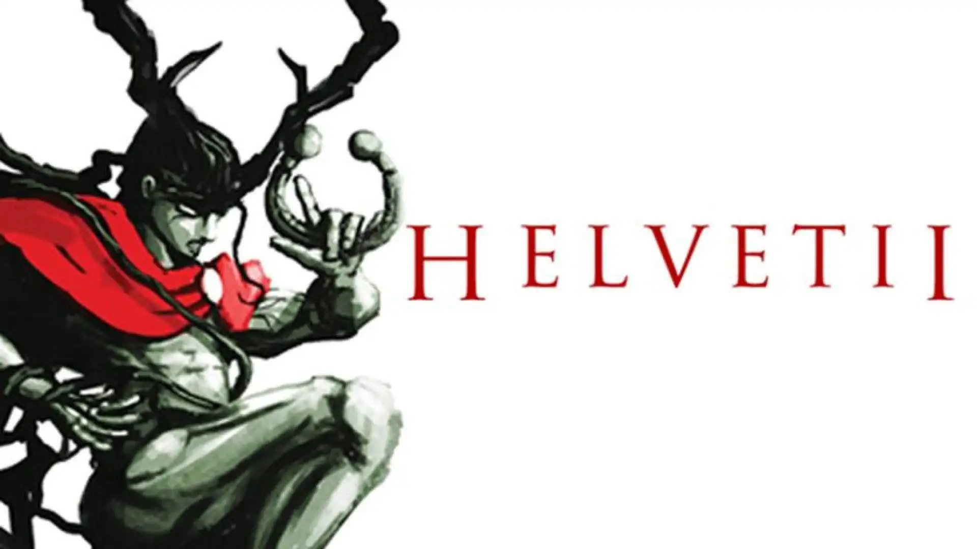Helvetii