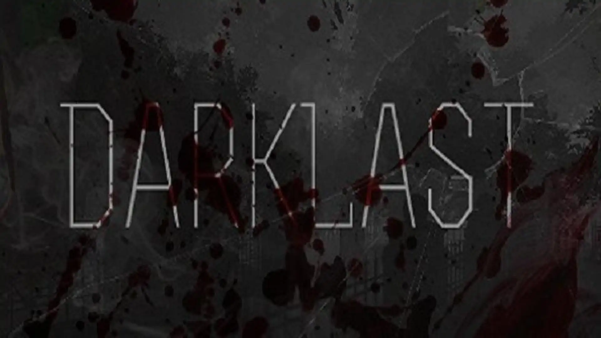 DarkLast