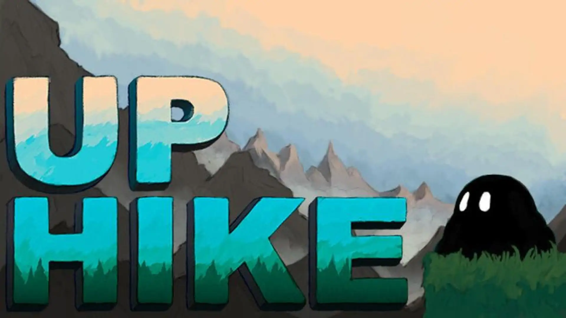 Up Hike