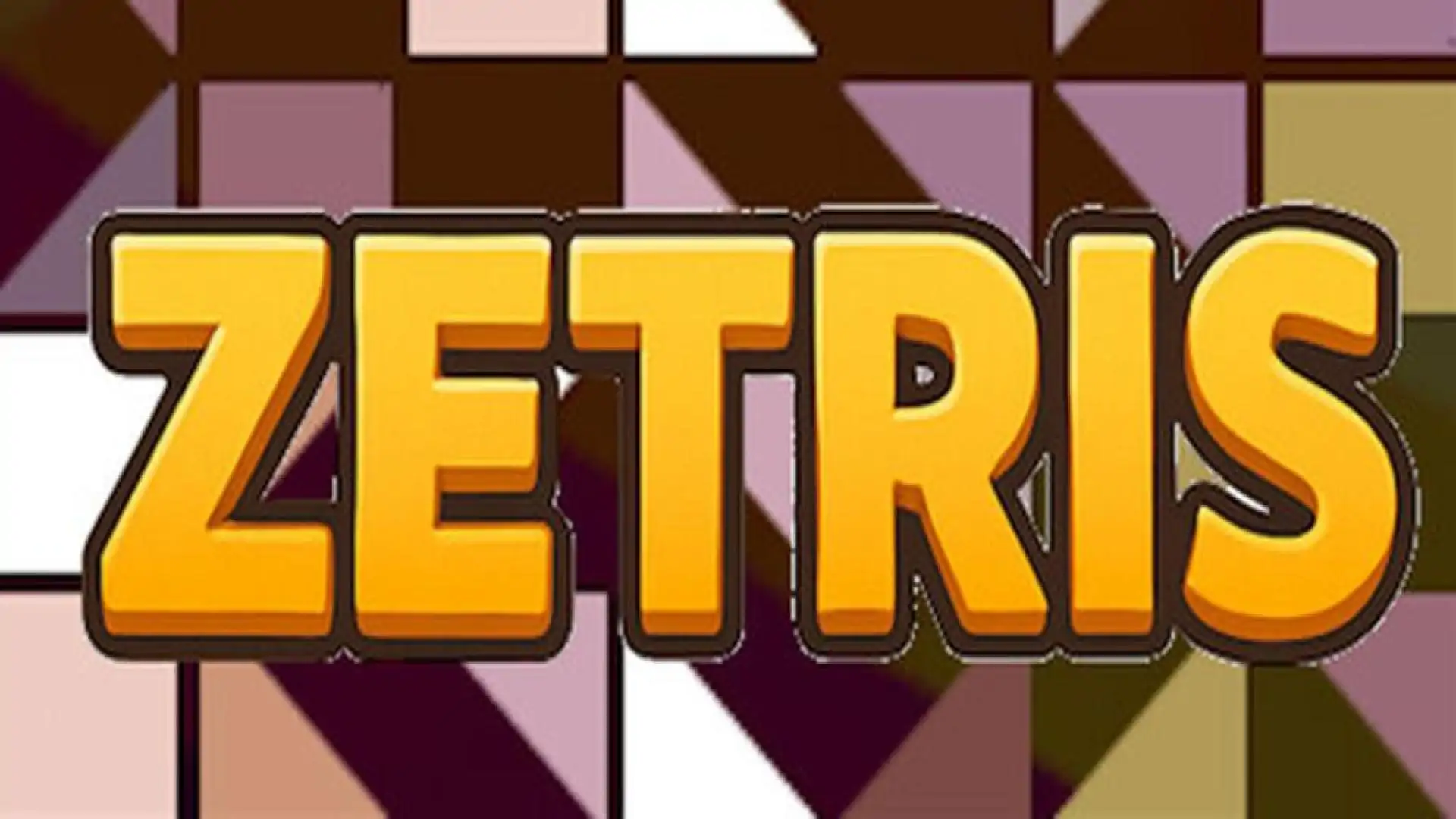 Zetris