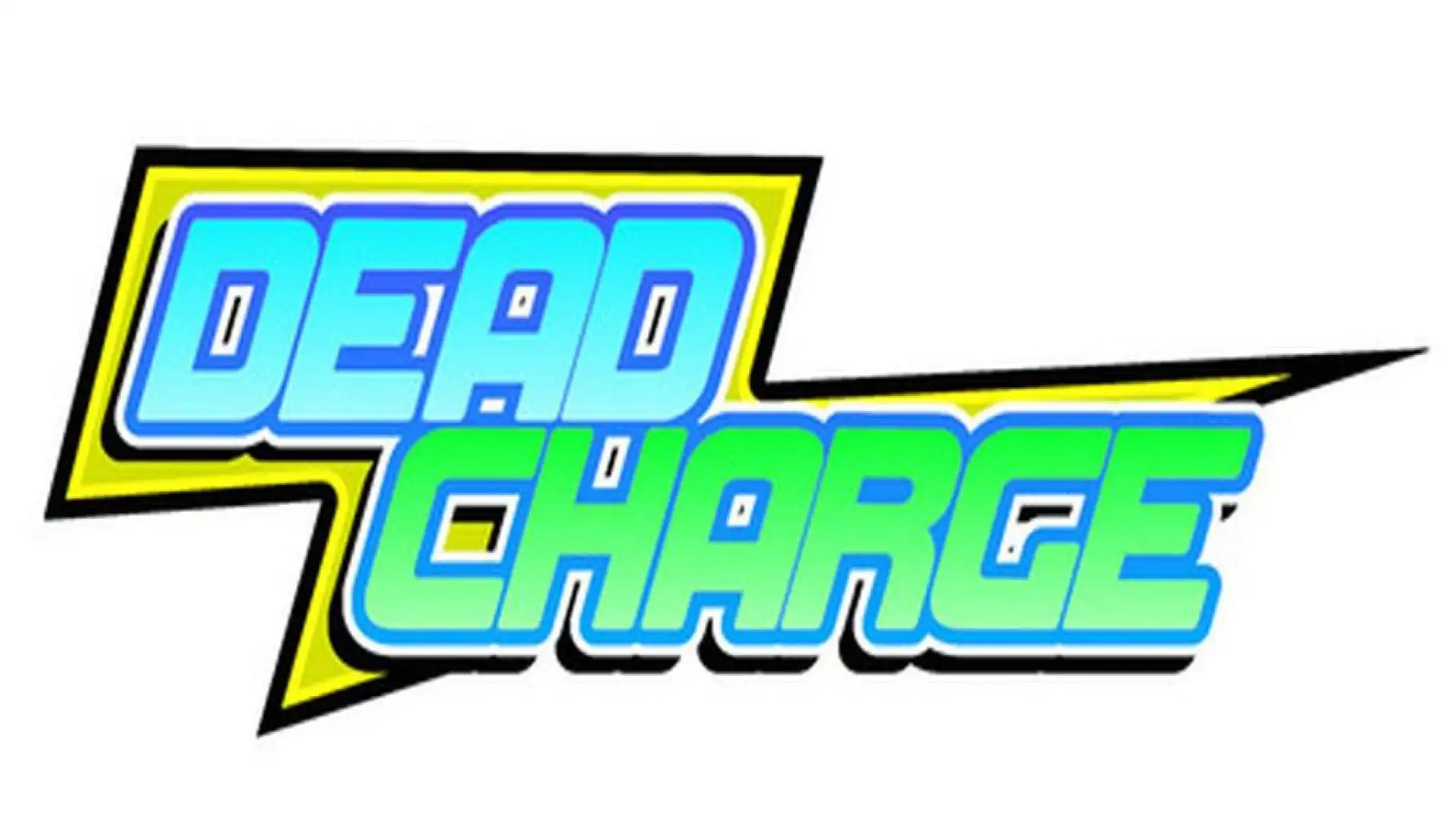 Dead Charge