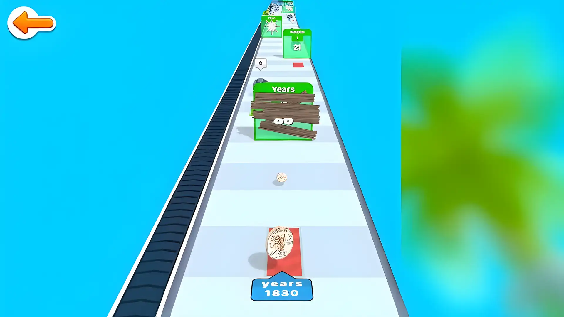 钱升跑