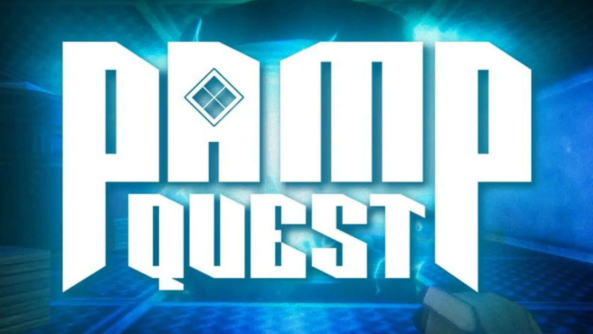 Pamp Quest