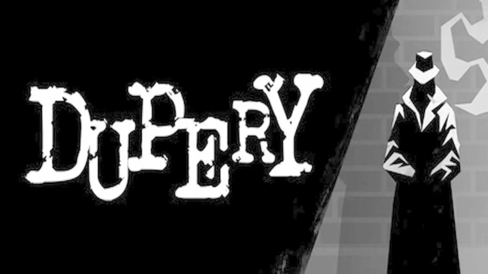 Dupery