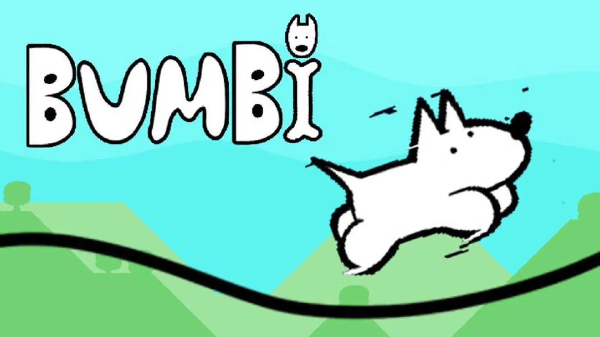 BUMBI