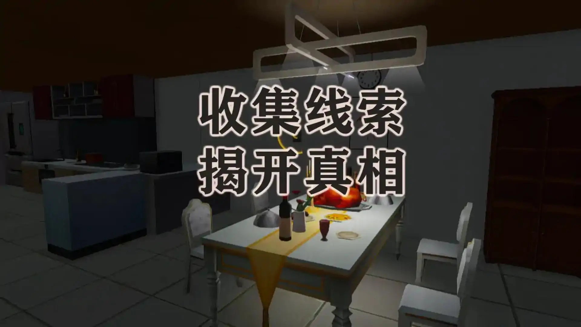 莫比乌斯