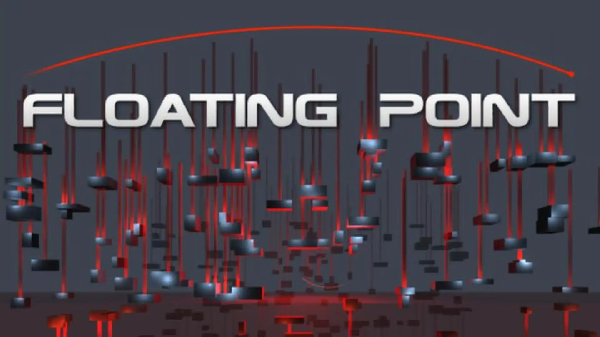 Floating Point