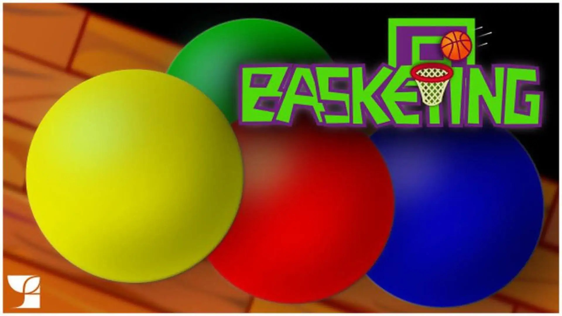 Basketing