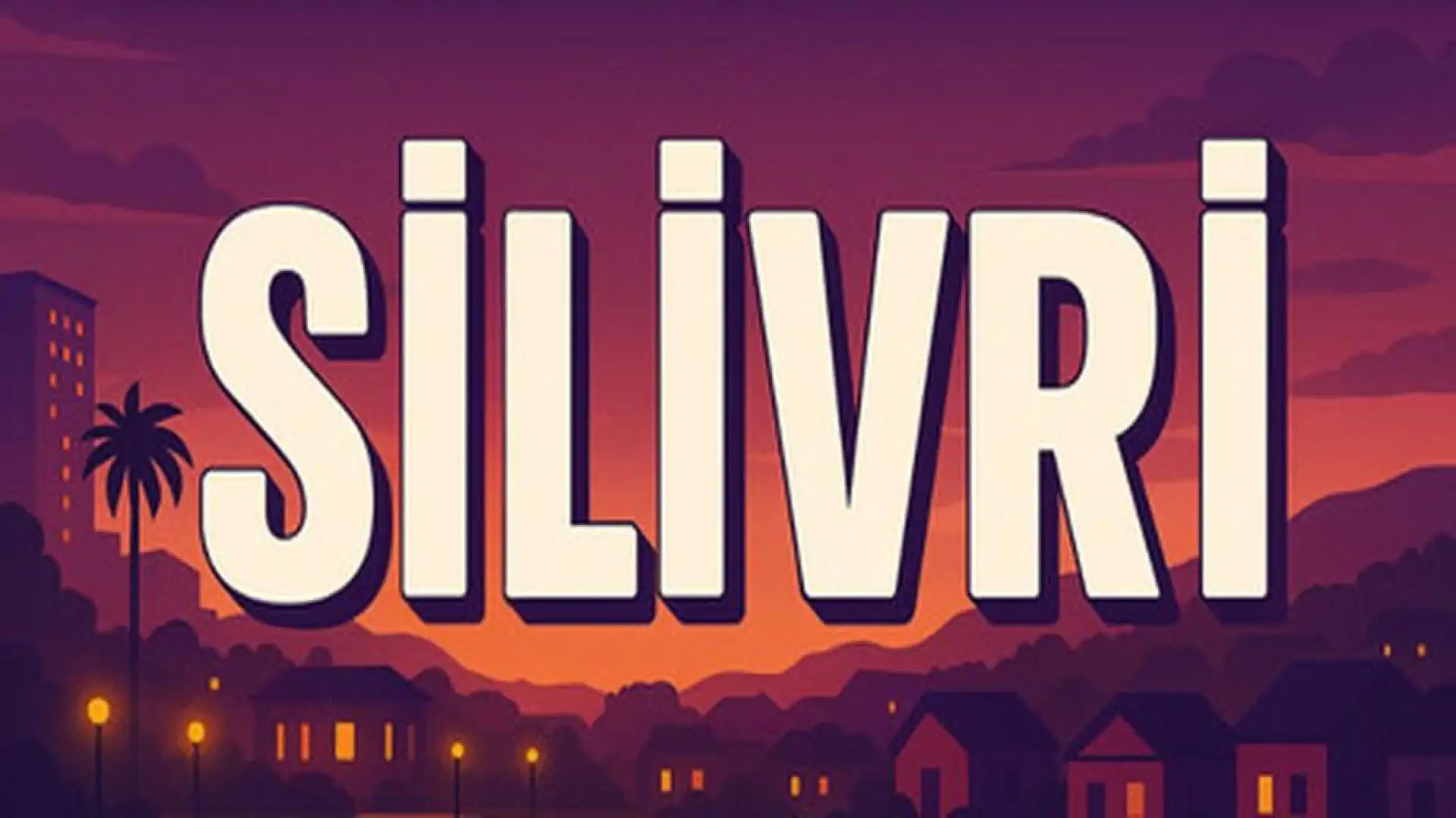 Silivri