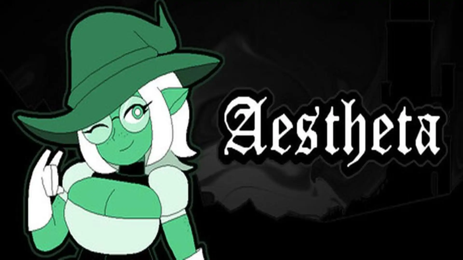Aestheta