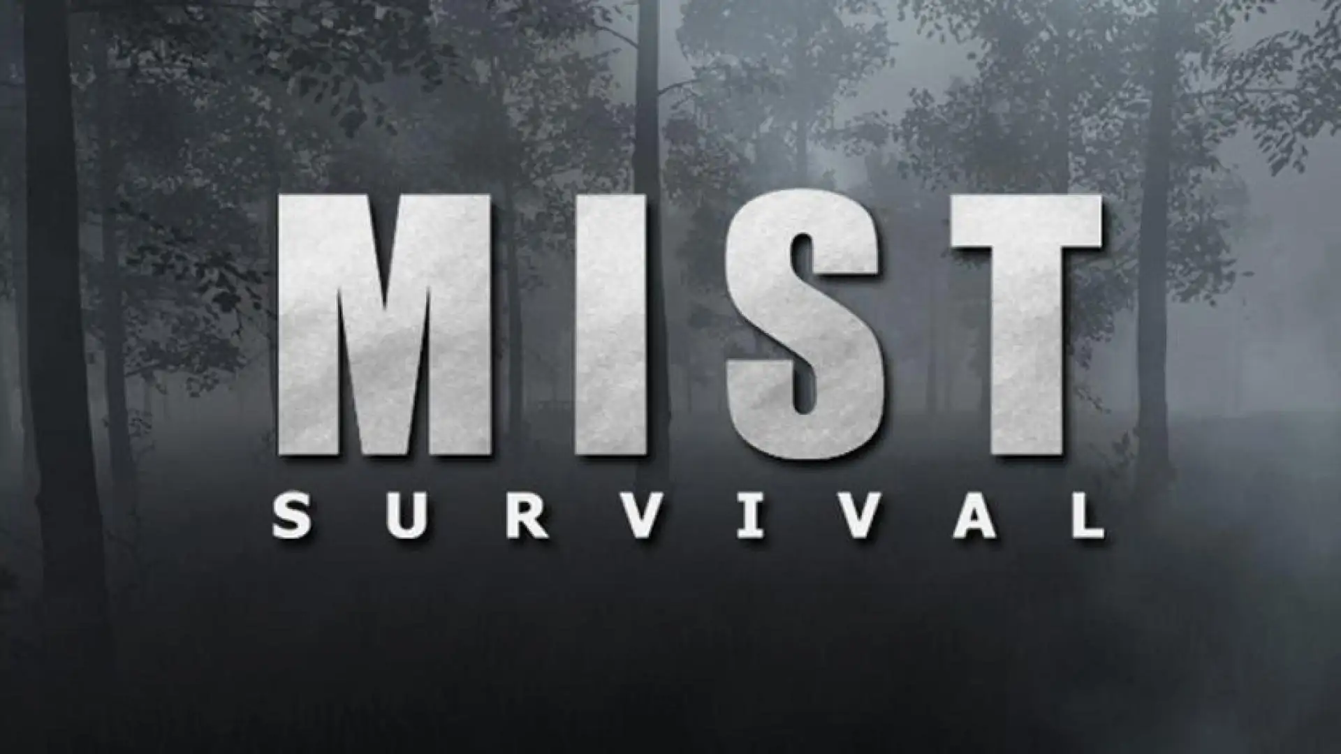 Mist Survival