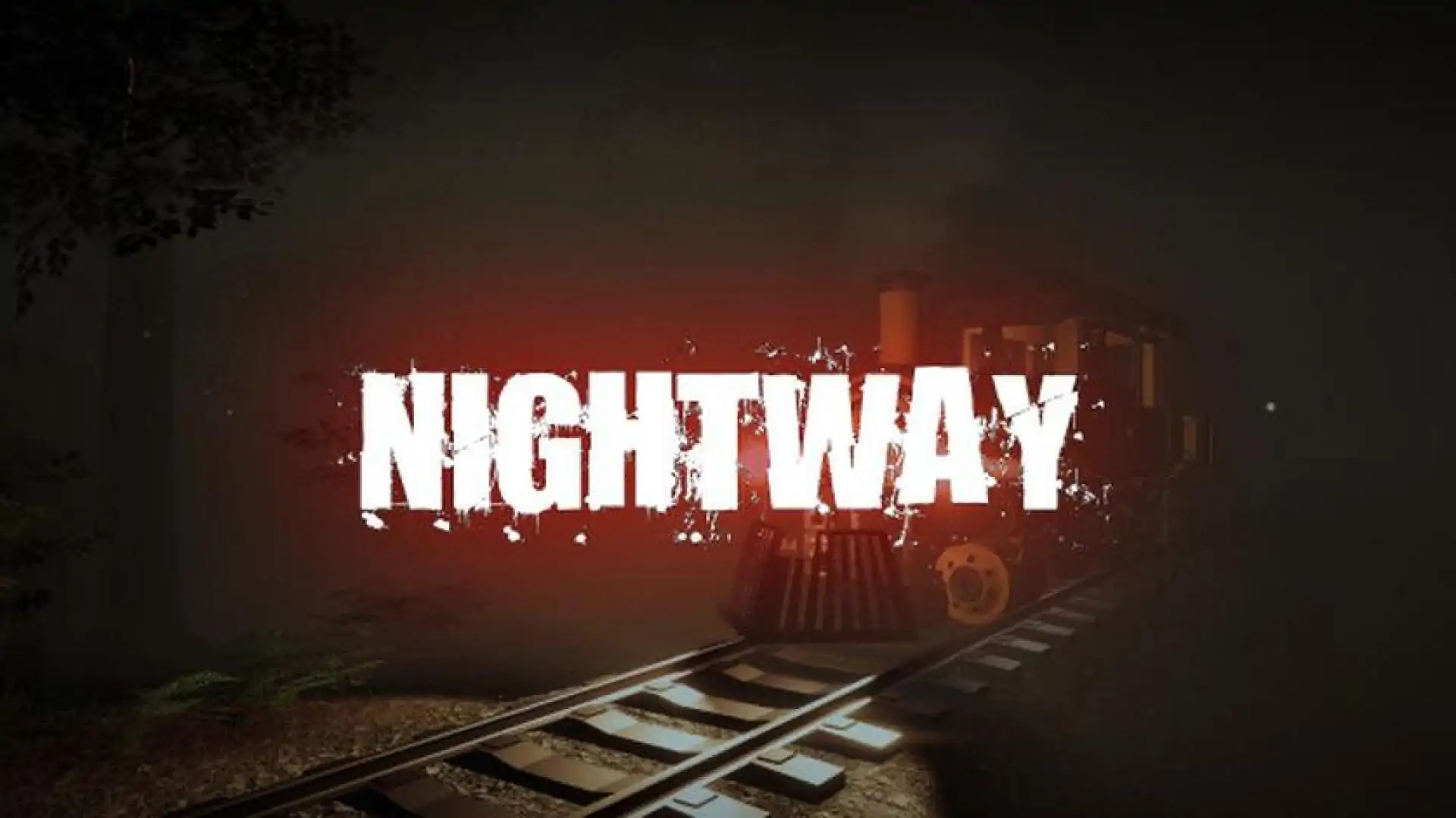 Nightway