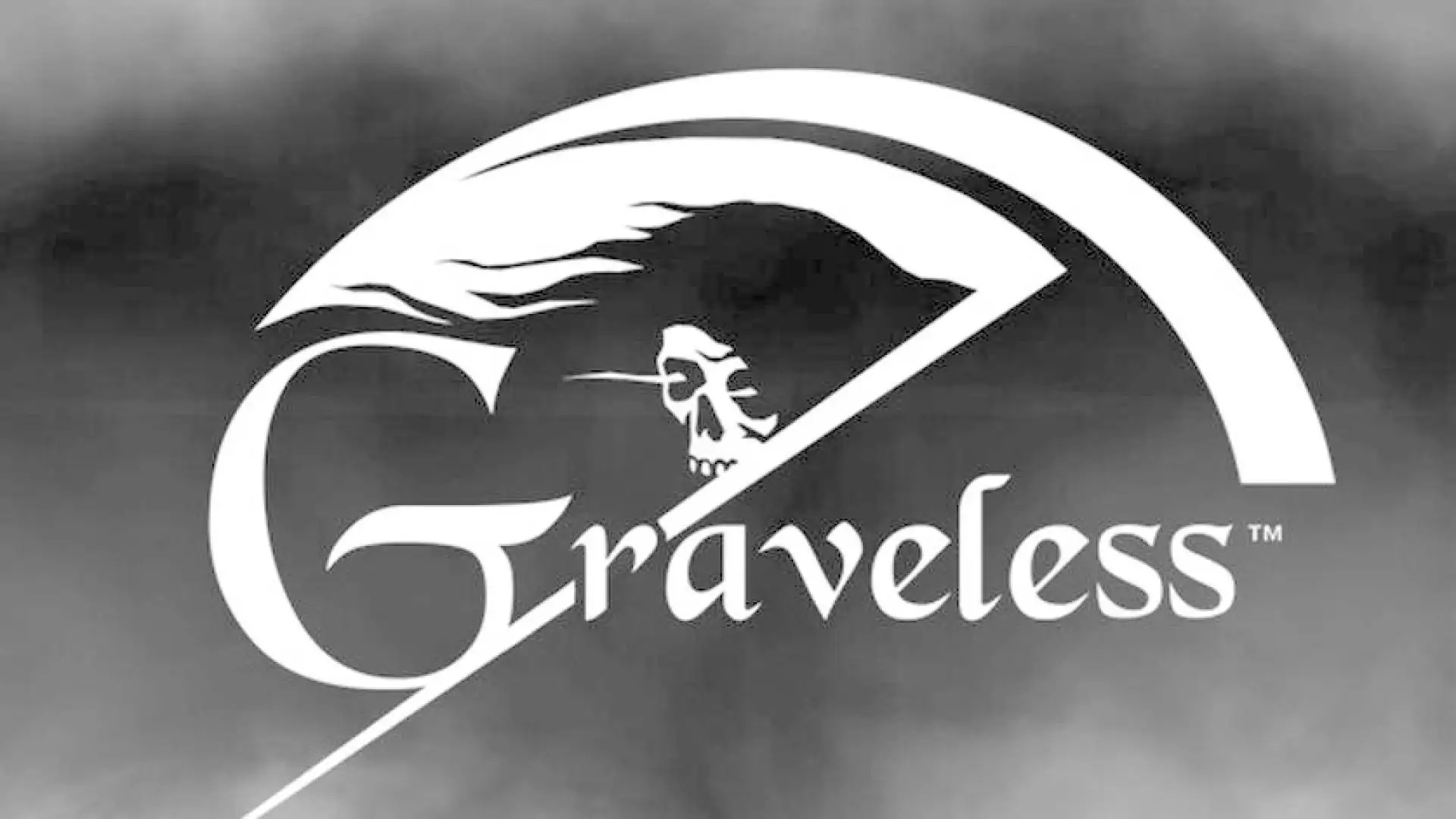 Graveless™