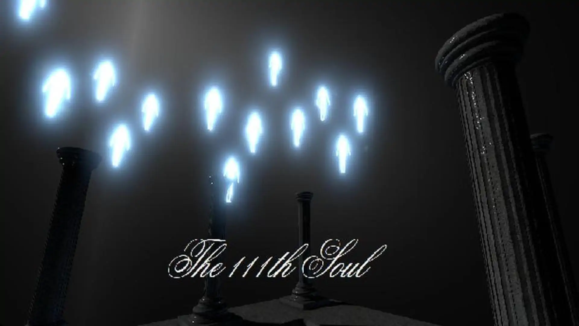 The 111th Soul