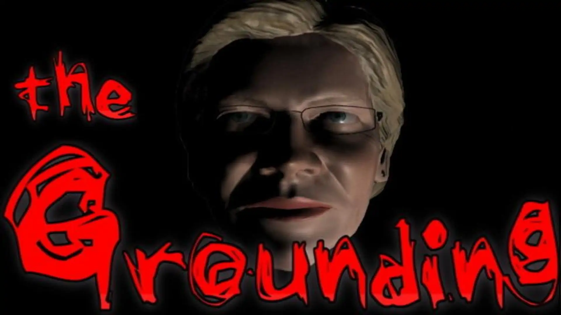 The Grounding