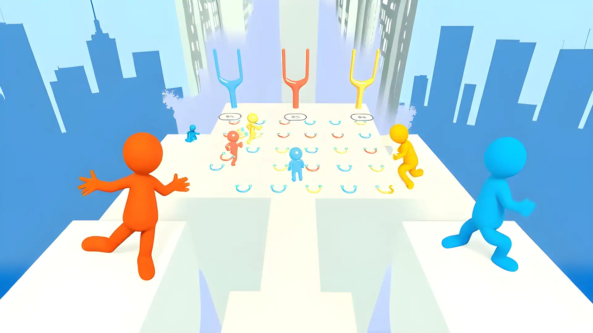 橡胶收集器