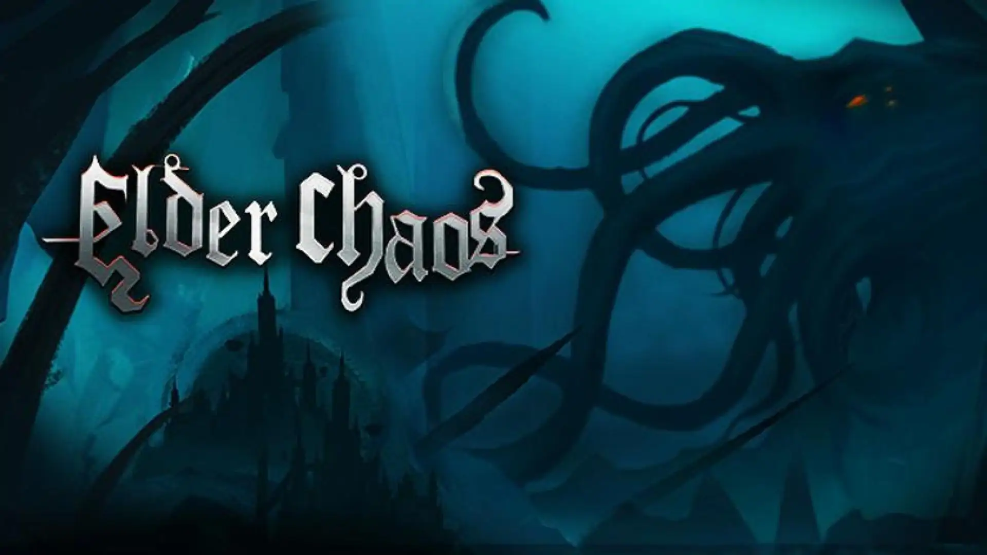 Elder Chaos