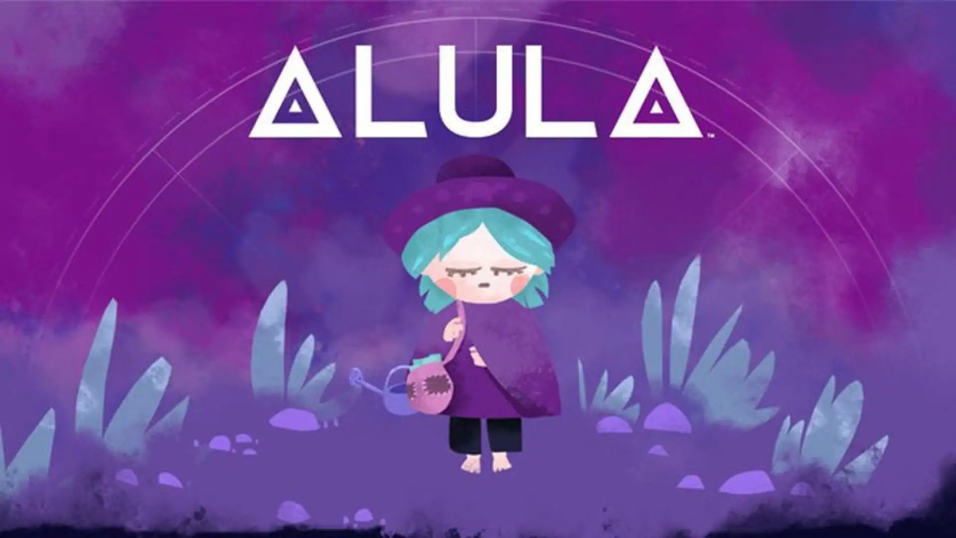 Alula