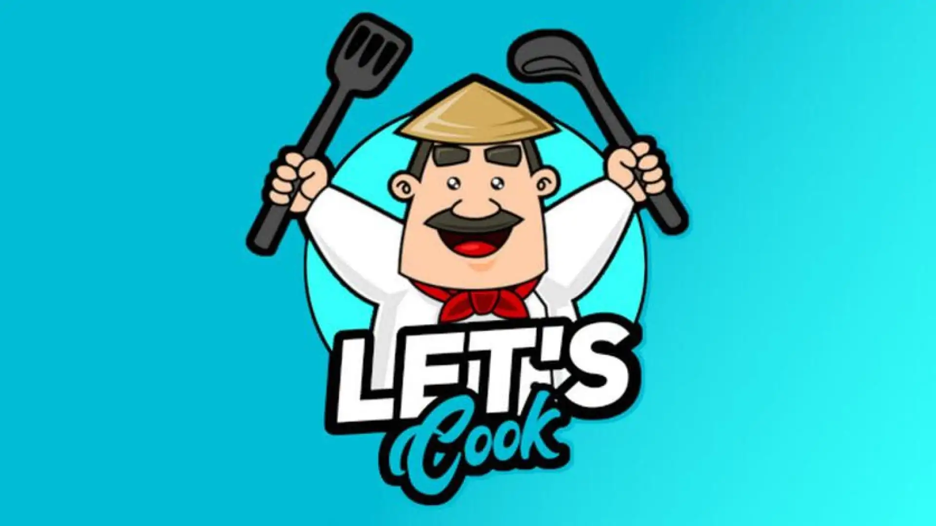 Let's Cook