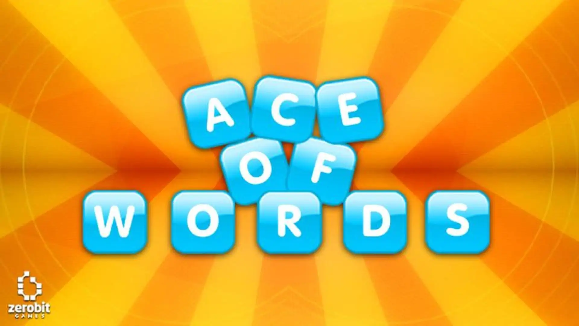 Ace Of Words