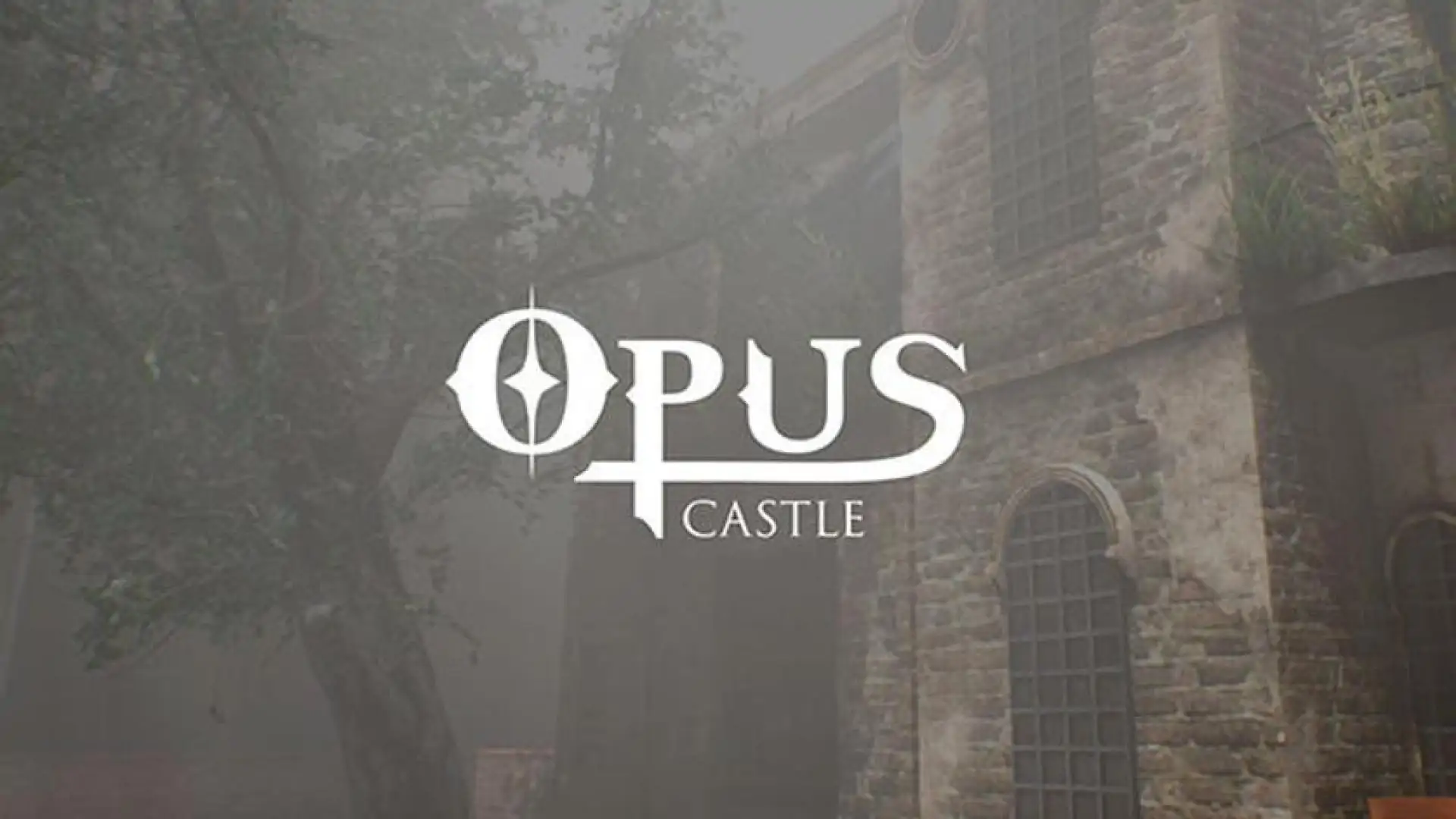 Opus Castle