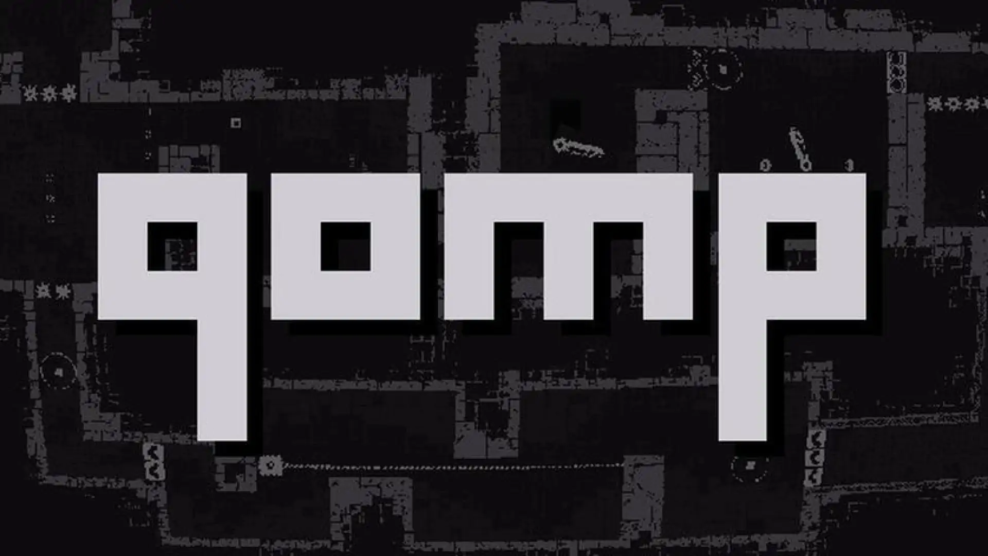 qomp