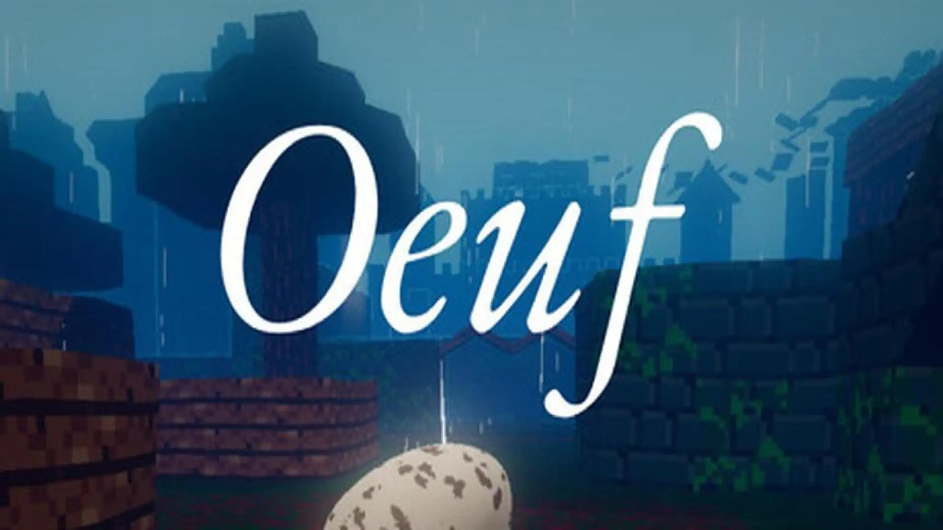 Oeuf