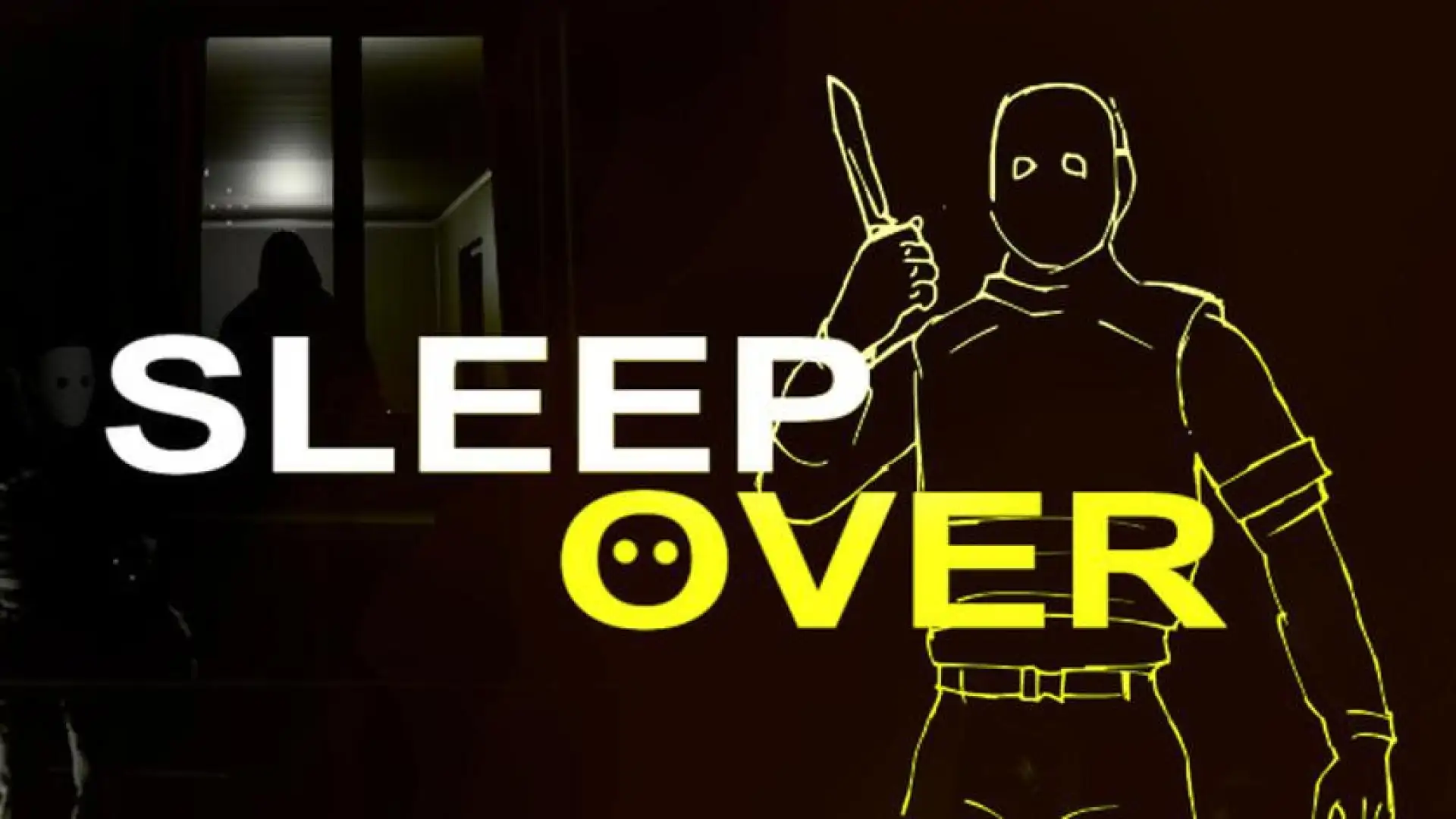 SLEEPOVER