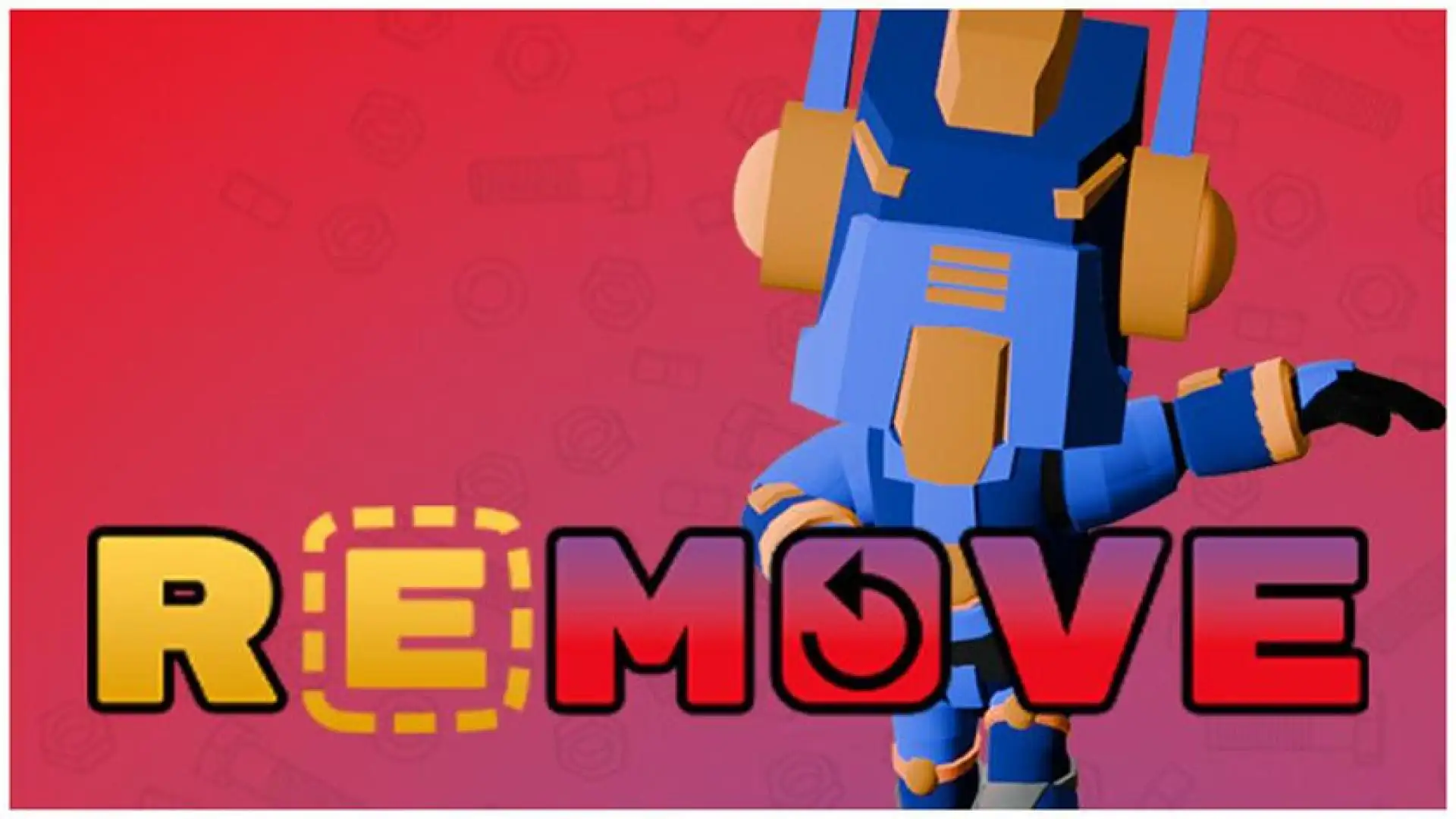 ReMove