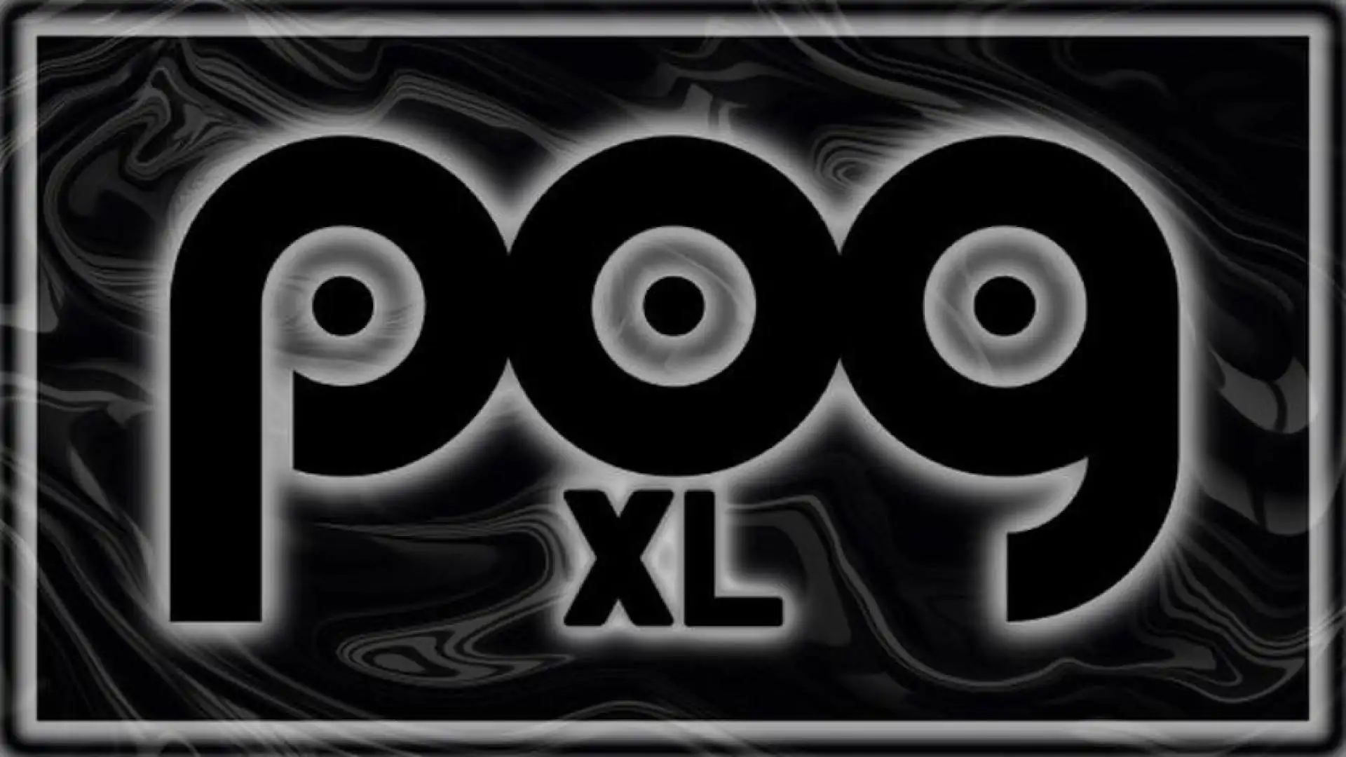 POG XL