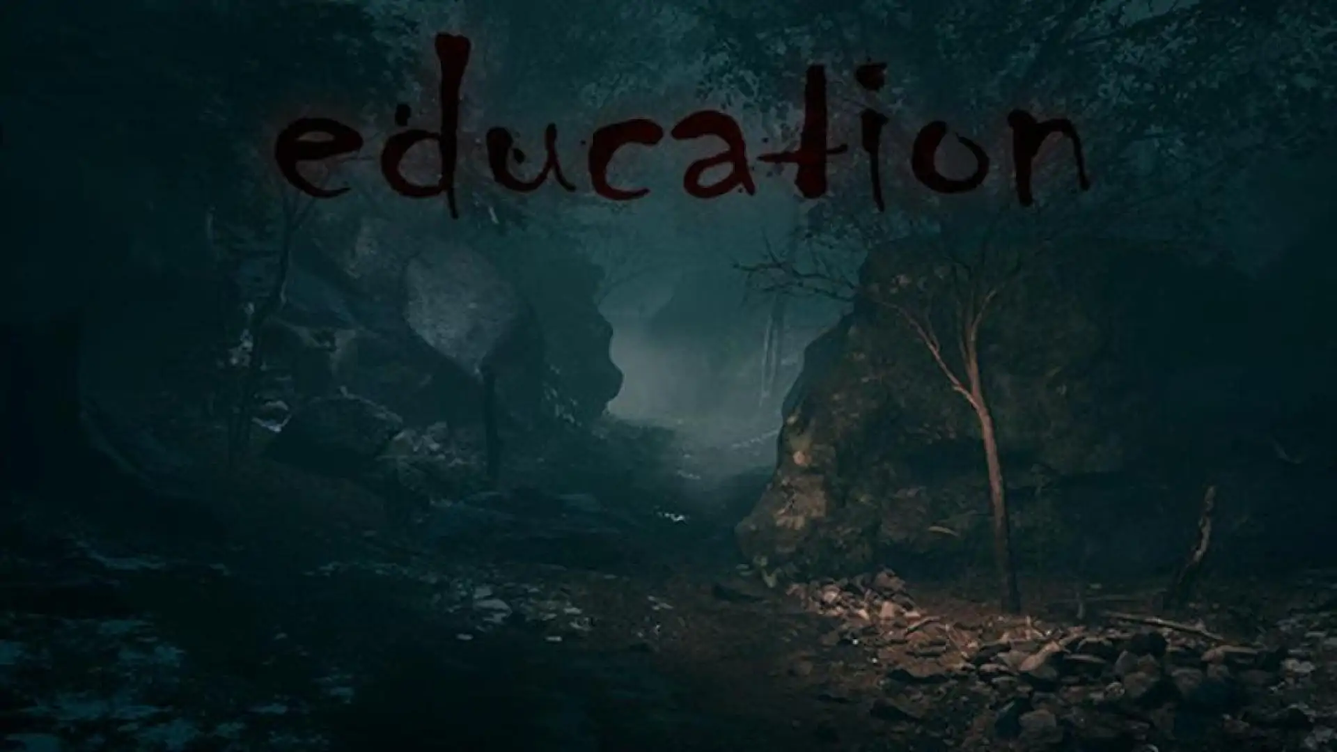 Education