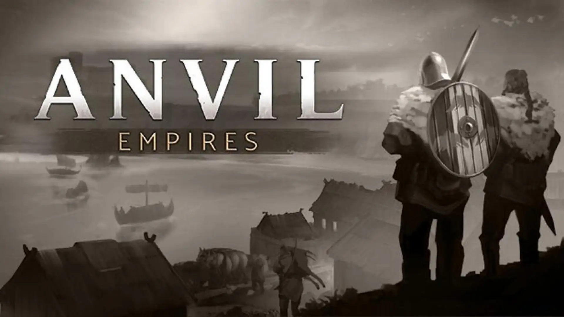 Anvil Empires