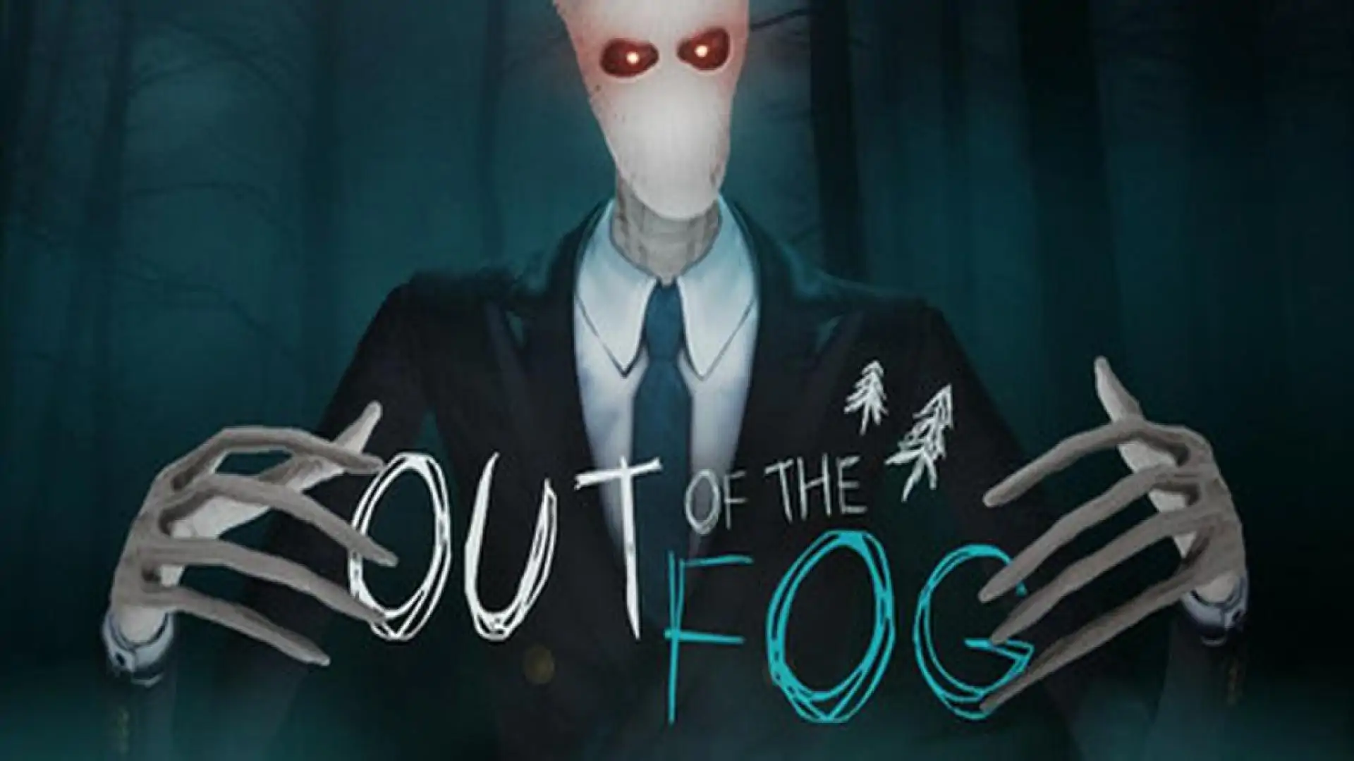 Out of the Fog