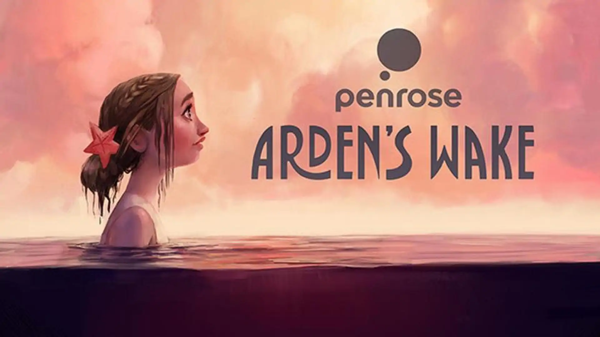 Arden's Wake