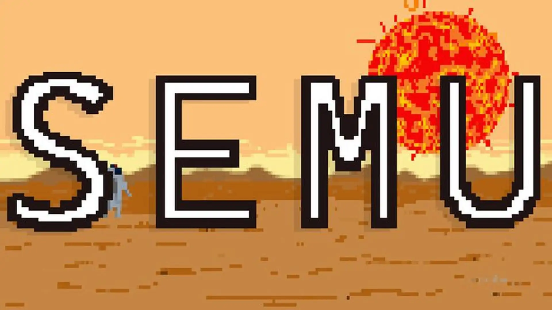 SEMU