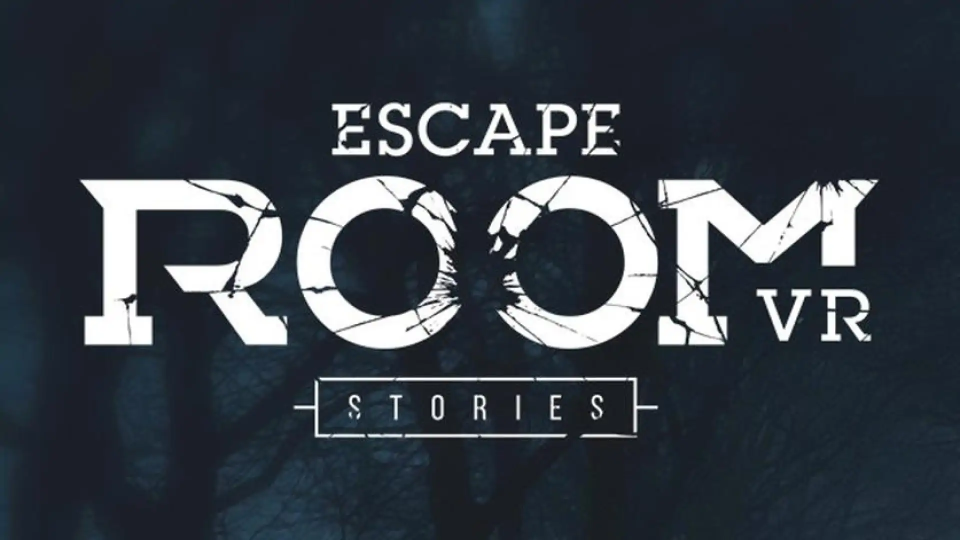 Escape Room VR: Stories